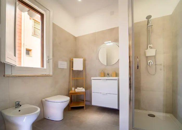 Mameri 卡斯泰拉马莱