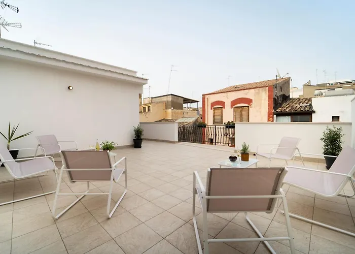 Mameri 3* 卡斯泰拉马莱