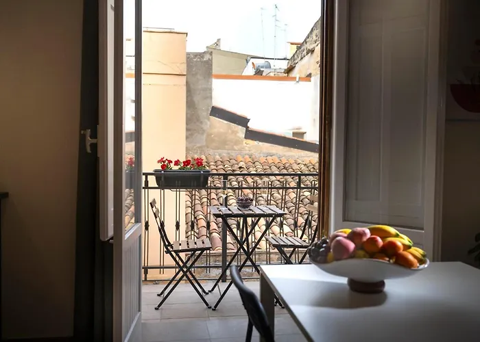 Mameri 卡斯泰拉马莱