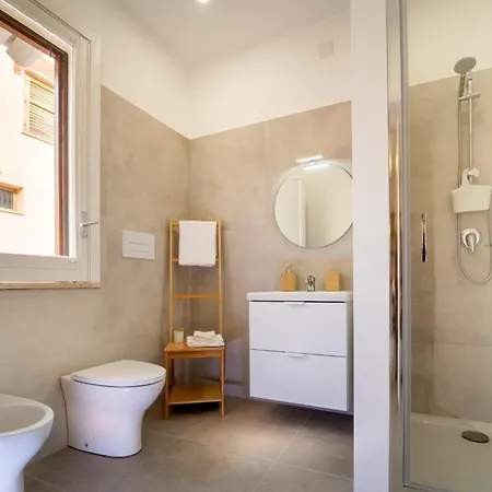 Mameri Castellammare del Golfo