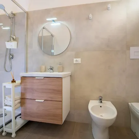 Mameri Guest house 3*