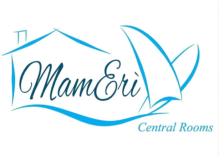 Maison d'hôtes Mameri 3*